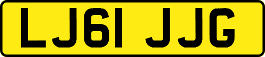 LJ61JJG