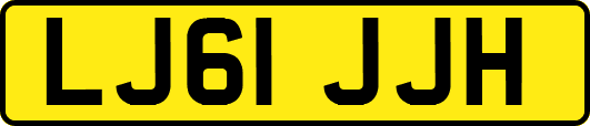 LJ61JJH