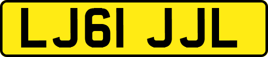 LJ61JJL