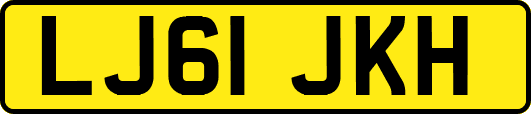 LJ61JKH