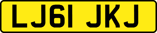 LJ61JKJ
