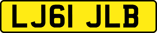 LJ61JLB