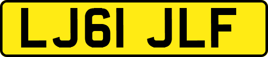 LJ61JLF