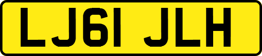 LJ61JLH