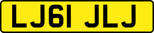 LJ61JLJ