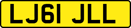 LJ61JLL