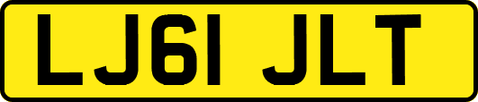 LJ61JLT