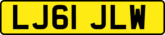 LJ61JLW