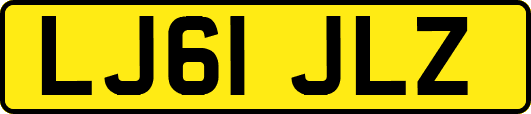 LJ61JLZ