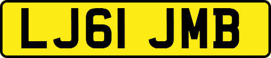 LJ61JMB