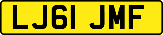 LJ61JMF