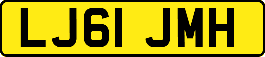 LJ61JMH