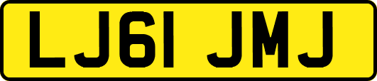 LJ61JMJ