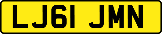 LJ61JMN