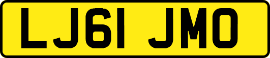 LJ61JMO