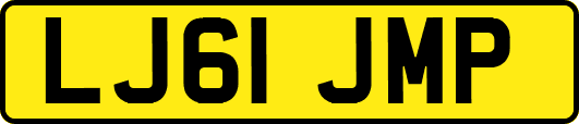LJ61JMP