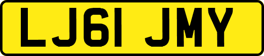 LJ61JMY