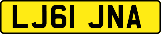 LJ61JNA