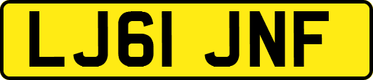 LJ61JNF