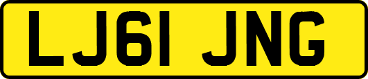 LJ61JNG