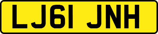 LJ61JNH
