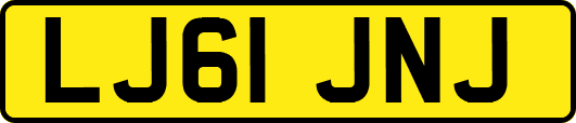 LJ61JNJ