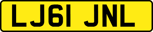 LJ61JNL