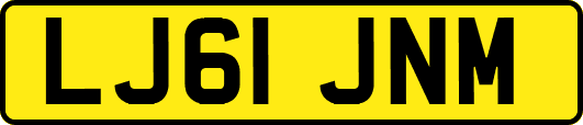 LJ61JNM