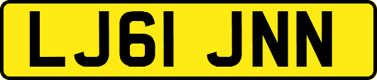 LJ61JNN