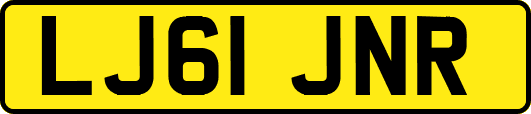 LJ61JNR