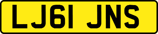 LJ61JNS