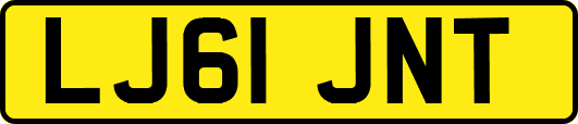 LJ61JNT