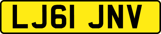 LJ61JNV
