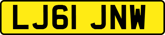 LJ61JNW