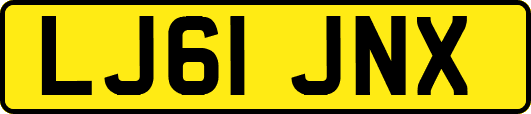 LJ61JNX