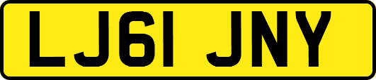 LJ61JNY