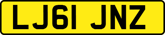 LJ61JNZ