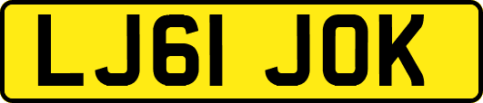 LJ61JOK