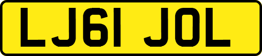 LJ61JOL