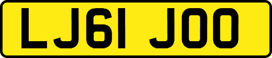 LJ61JOO