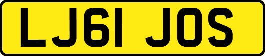 LJ61JOS