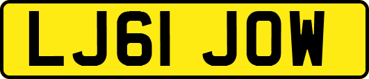 LJ61JOW