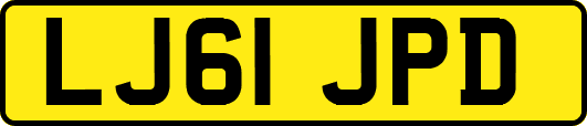 LJ61JPD