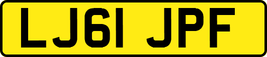 LJ61JPF