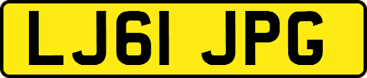 LJ61JPG