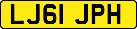 LJ61JPH