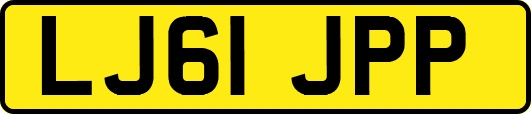 LJ61JPP