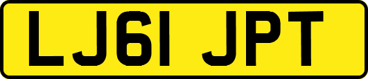 LJ61JPT