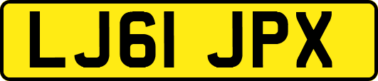 LJ61JPX