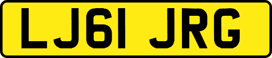 LJ61JRG